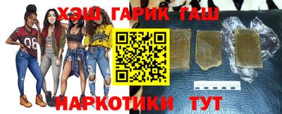 скорость mdpv Будённовск